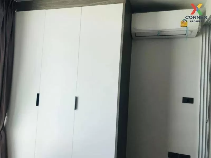 FOR SALE condo , Premio Quinto , BTS-Sena Nikhom , Sena Nikhom ,  FOR SALE condo , Premio Quinto , BTS-Sena Nikhom , Sena Nikhom ,