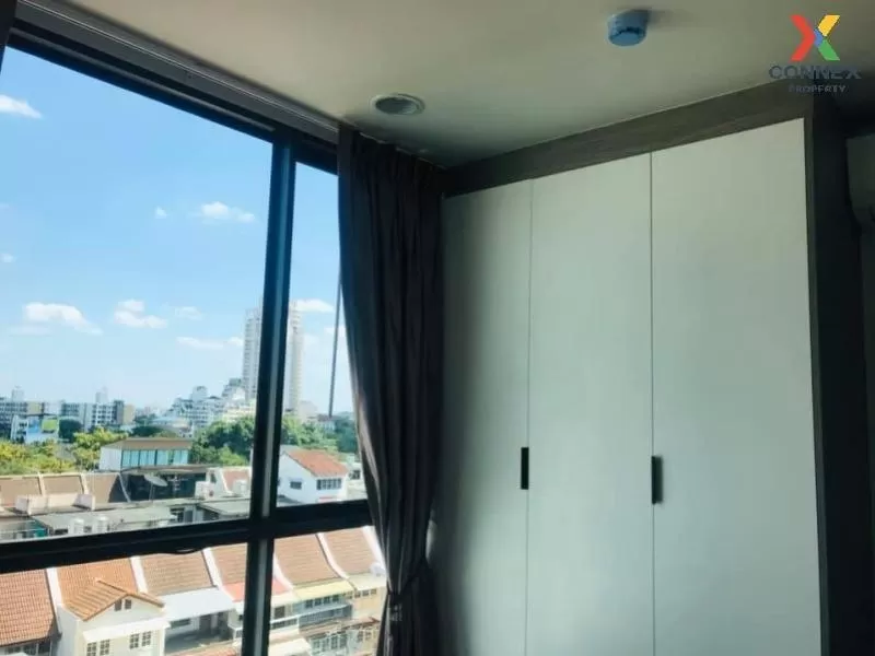 FOR SALE condo , Premio Quinto , BTS-Sena Nikhom , Sena Nikhom ,  FOR SALE condo , Premio Quinto , BTS-Sena Nikhom , Sena Nikhom ,