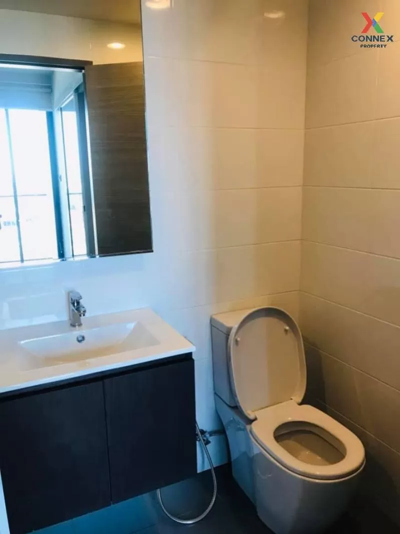 FOR SALE condo , Premio Quinto , BTS-Sena Nikhom , Sena Nikhom ,  FOR SALE condo , Premio Quinto , BTS-Sena Nikhom , Sena Nikhom ,