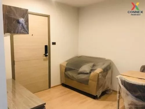 FOR SALE condo , Premio Quinto , BTS-Sena Nikhom , Sena Nikhom , Chatuchak , Bangkok , CX-79110 FOR SALE condo , Premio Quinto , BTS-Sena Nikhom , Sena Nikhom , Chatuchak , Bangkok , CX-79110