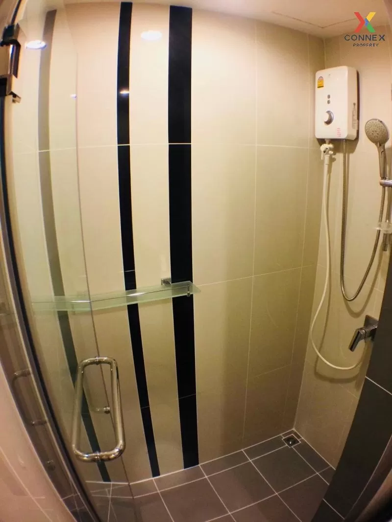 FOR SALE condo , Artemis Sukhumvit 77 , BTS-On Nut , Suan Luang , FOR SALE condo , Artemis Sukhumvit 77 , BTS-On Nut , Suan Luang ,