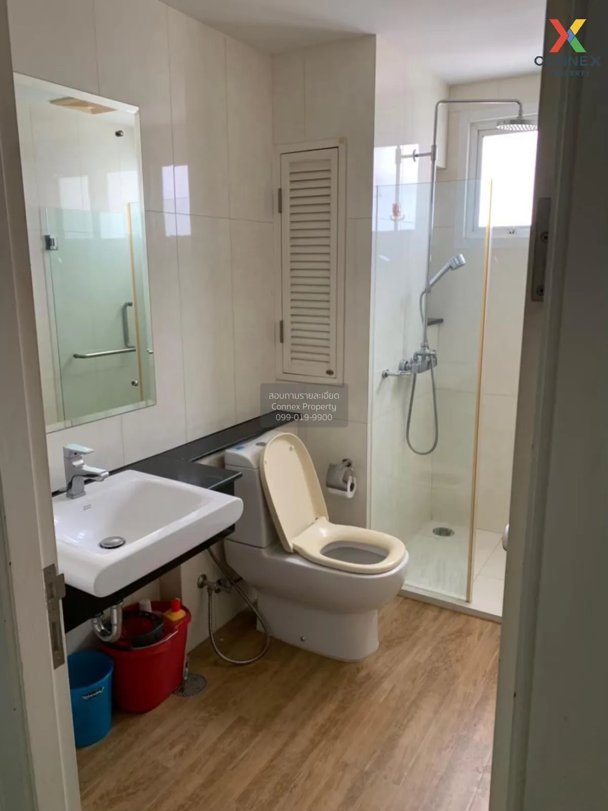 เช่าคอนโด  เดอะ สุรวงศ์ บาย ชีวาทัย ฮัพ ซูน สุริยวงศ์ เขต บางรัก 