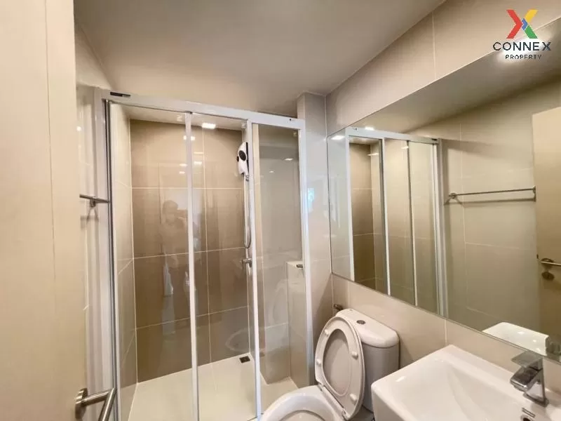 FOR RENT condo , The Collect Ratchada 32 , Chankasem , Chatuchak 