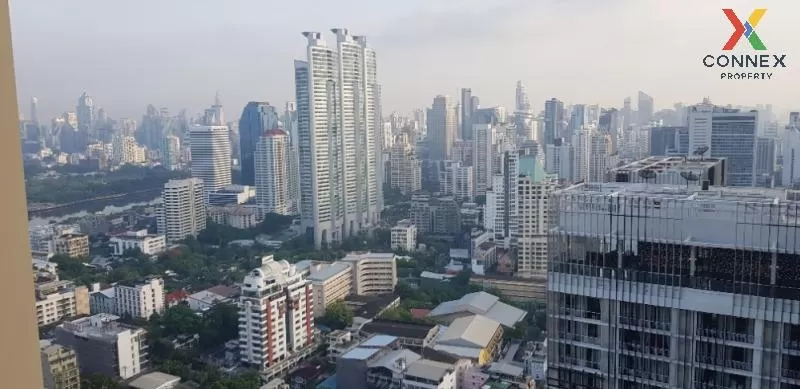 ขายคอนโด  พาร์ค ออริจิ้น พร้อมพงษ์\n BTS-พร้อมพงษ์ คลองตัน เขต คล