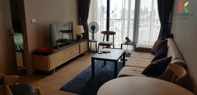 ขายคอนโด  พาร์ค ออริจิ้น พร้อมพงษ์\n BTS-พร้อมพงษ์ คลองตัน เขต คล 4