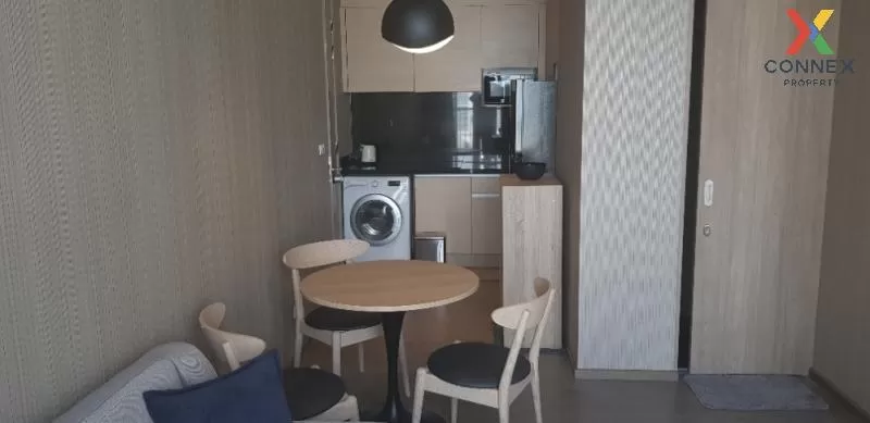 ขายคอนโด  พาร์ค ออริจิ้น พร้อมพงษ์\n BTS-พร้อมพงษ์ คลองตัน เขต คล