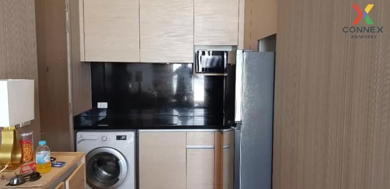 ขายคอนโด  พาร์ค ออริจิ้น พร้อมพงษ์\n BTS-พร้อมพงษ์ คลองตัน เขต คล