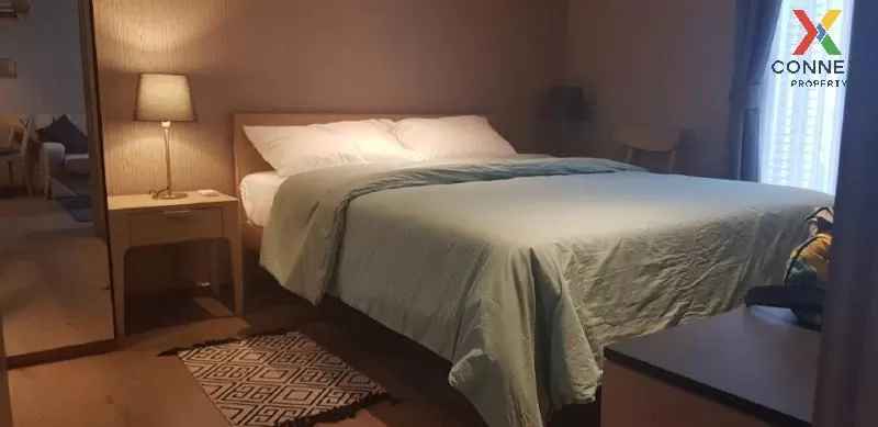 ขายคอนโด  พาร์ค ออริจิ้น พร้อมพงษ์\n BTS-พร้อมพงษ์ คลองตัน เขต คล