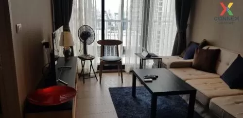 ขายคอนโด  พาร์ค ออริจิ้น พร้อมพงษ์\n BTS-พร้อมพงษ์ คลองตัน เขต คลองเตย กรุงเทพ CX-79118