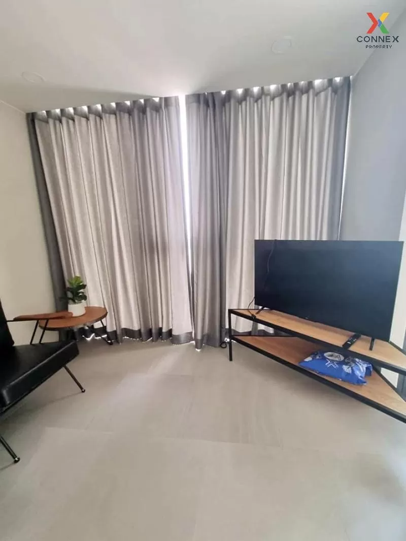 FOR RENT condo , Cooper Siam , Duplex , BTS-National Stadium , Ro