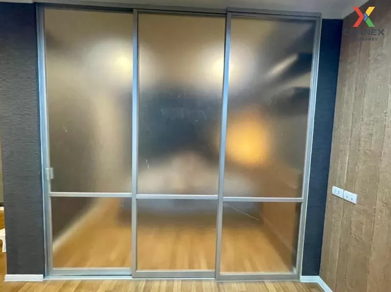 ขายคอนโด  ลุมพินี เพลส สุขสวัสดิ์ - พระราม 2 จอมพล  เขต จอมทอง กร