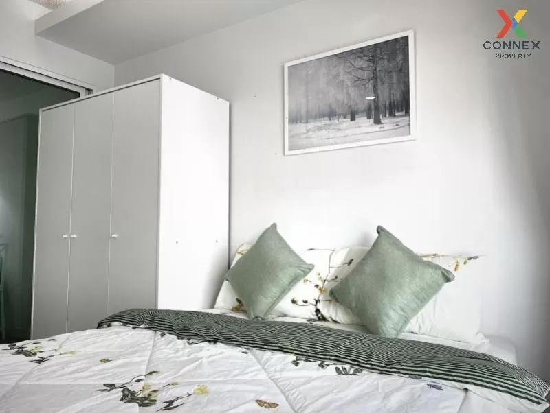 FOR RENT condo , Waterford Sukhumvit 50 , BTS-Phra Khanong , Phra