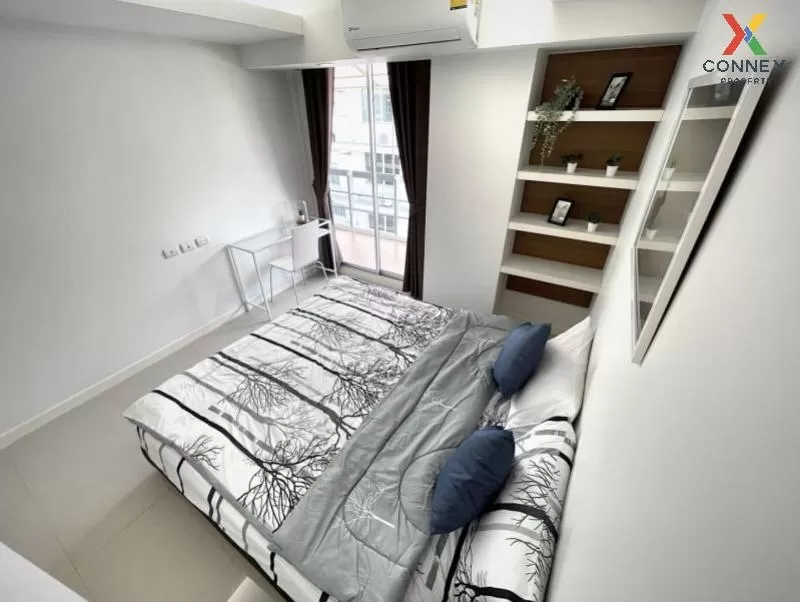 FOR RENT condo , Waterford Sukhumvit 50 , BTS-Phra Khanong , Phra