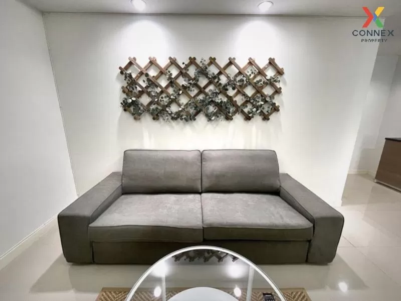 FOR RENT condo , Waterford Sukhumvit 50 , BTS-Phra Khanong , Phra 4