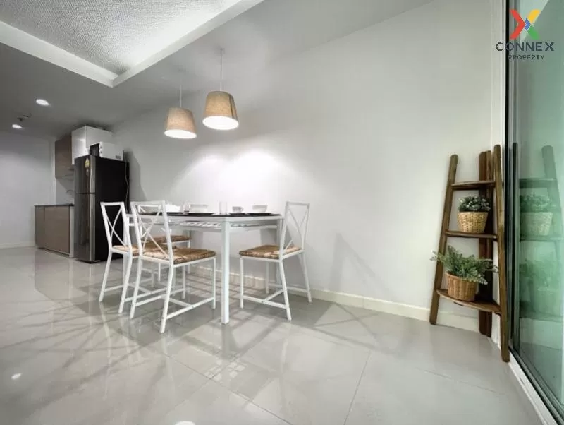 FOR RENT condo , Waterford Sukhumvit 50 , BTS-Phra Khanong , Phra