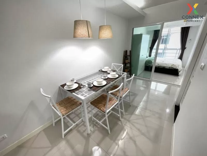 FOR RENT condo , Waterford Sukhumvit 50 , BTS-Phra Khanong , Phra