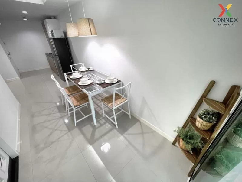 FOR RENT condo , Waterford Sukhumvit 50 , BTS-Phra Khanong , Phra