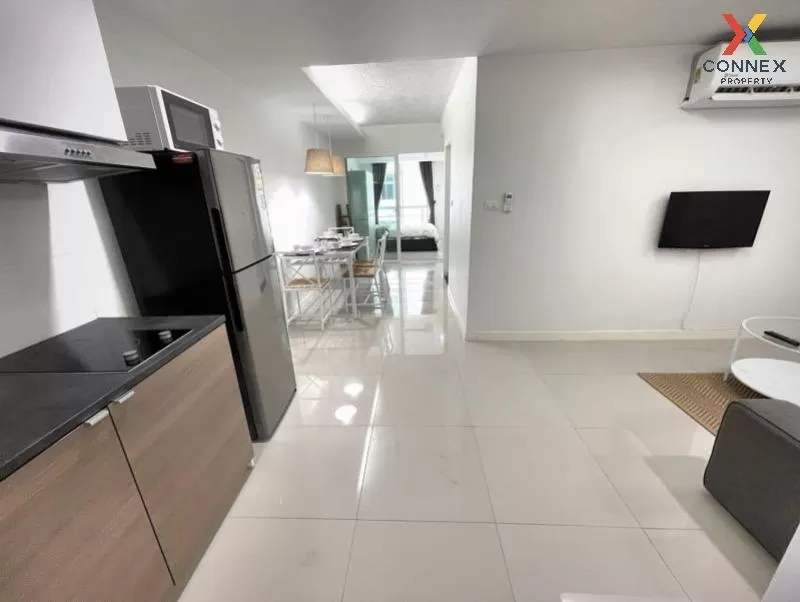 FOR RENT condo , Waterford Sukhumvit 50 , BTS-Phra Khanong , Phra