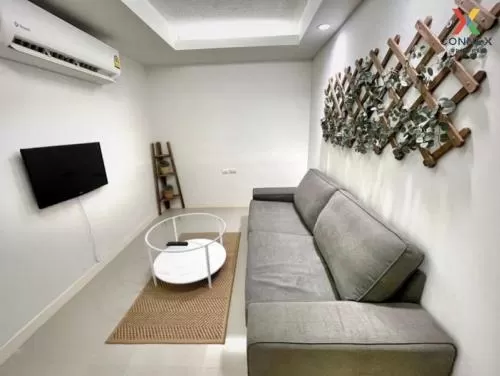 FOR RENT condo , Waterford Sukhumvit 50 , BTS-Phra Khanong , Phra Khanong , Khlong Toei , Bangkok , CX-79124