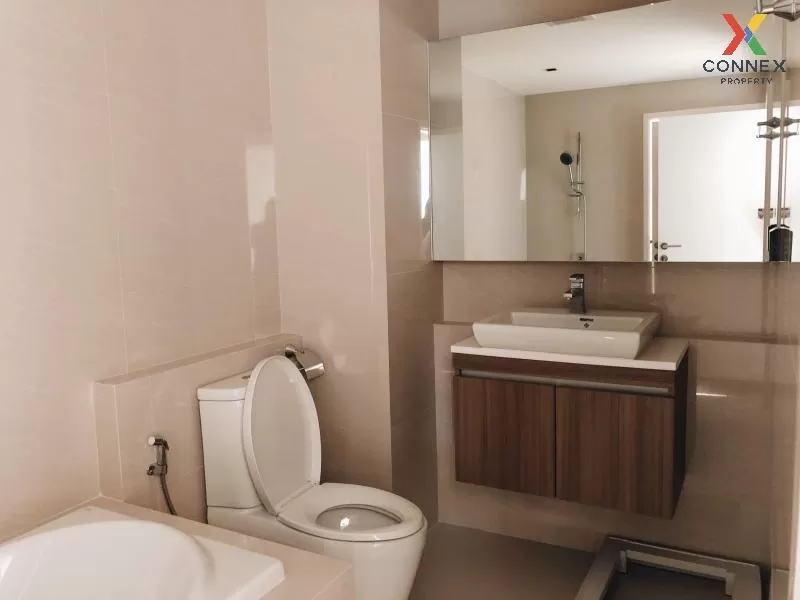 FOR RENT condo , Vtara Sukhumvit 36 , BTS-Thong Lo , Phra Khanong