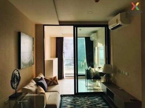 FOR RENT condo , Vtara Sukhumvit 36 , BTS-Thong Lo , Phra Khanong , Khlong Toei , Bangkok , CX-79129