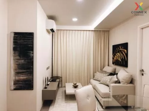 เช่าคอนโด  วีธารา สุขุมวิท 36 BTS-ทองหล่อ พระโขนง เขต คลองเตย กรุงเทพ CX-79130