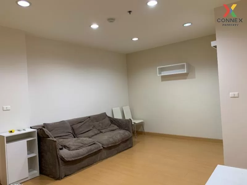 FOR SALE condo , Life @ BTS Thaphra , BTS-Talat Phlu , Bukkhalo , 1