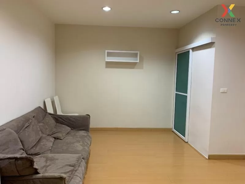 FOR SALE condo , Life @ BTS Thaphra , BTS-Talat Phlu , Bukkhalo , 2