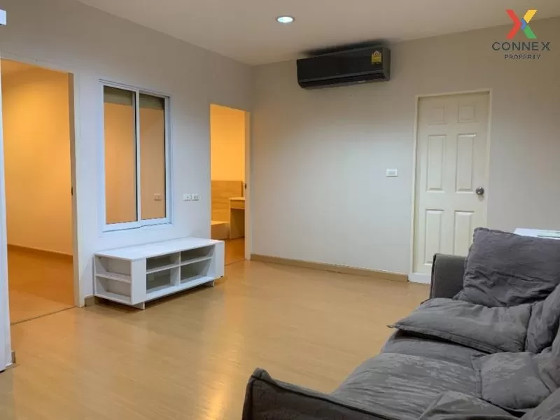 FOR SALE condo , Life @ BTS Thaphra , BTS-Talat Phlu , Bukkhalo , 4