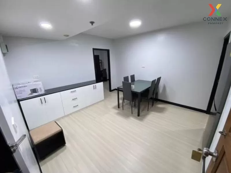 FOR RENT condo , Phayathai Place , BTS-Phaya Thai , Thung Phaya T 1