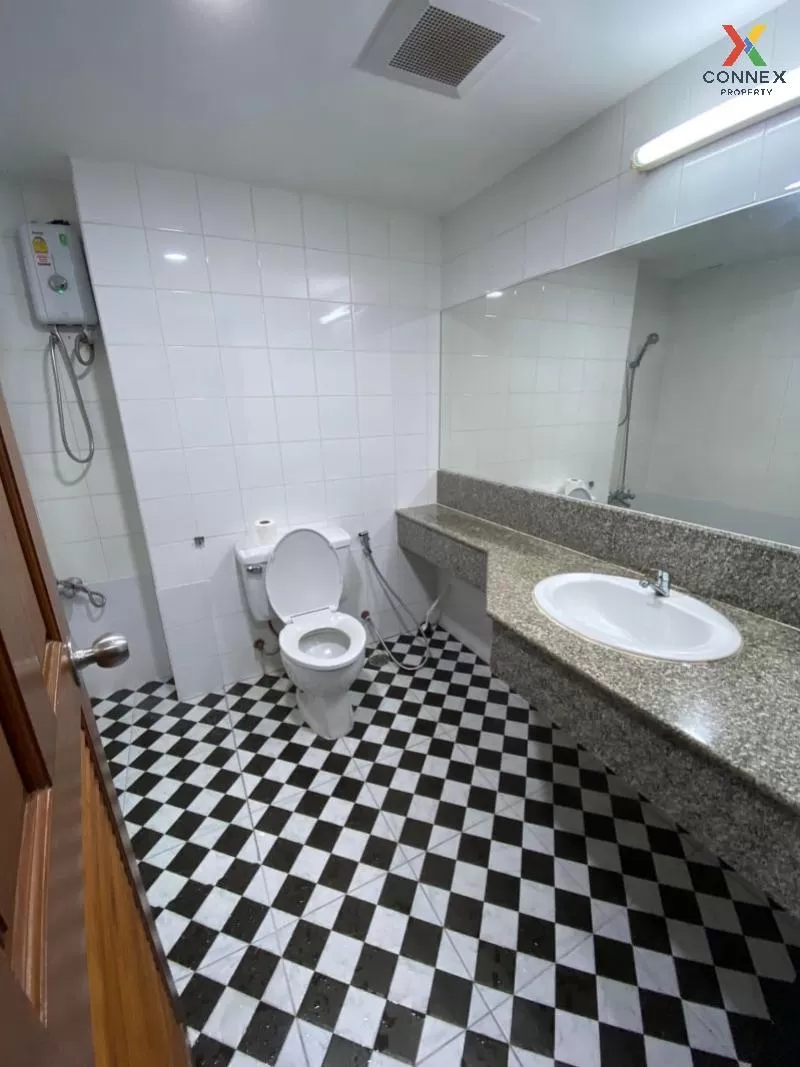 FOR RENT condo , Phayathai Place , BTS-Phaya Thai , Thung Phaya T