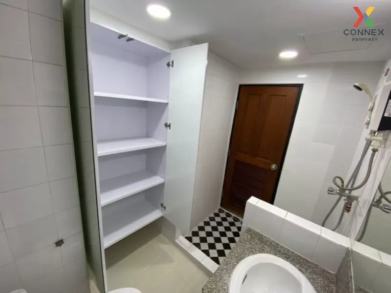 FOR RENT condo , Phayathai Place , BTS-Phaya Thai , Thung Phaya T