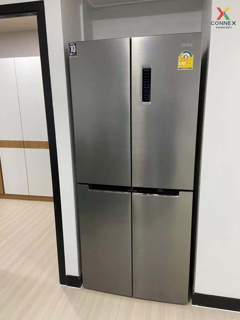 FOR RENT condo , Phayathai Place , BTS-Phaya Thai , Thung Phaya T 3