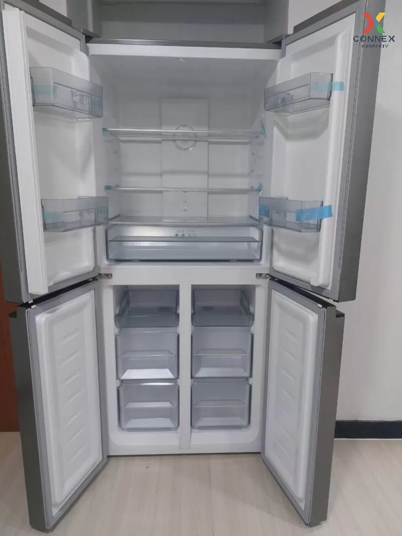 FOR RENT condo , Phayathai Place , BTS-Phaya Thai , Thung Phaya T 4