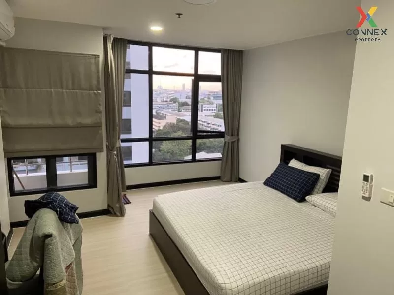 FOR RENT condo , Phayathai Place , BTS-Phaya Thai , Thung Phaya T