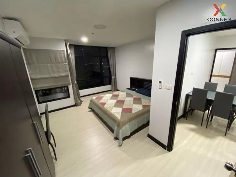 FOR RENT condo , Phayathai Place , BTS-Phaya Thai , Thung Phaya T