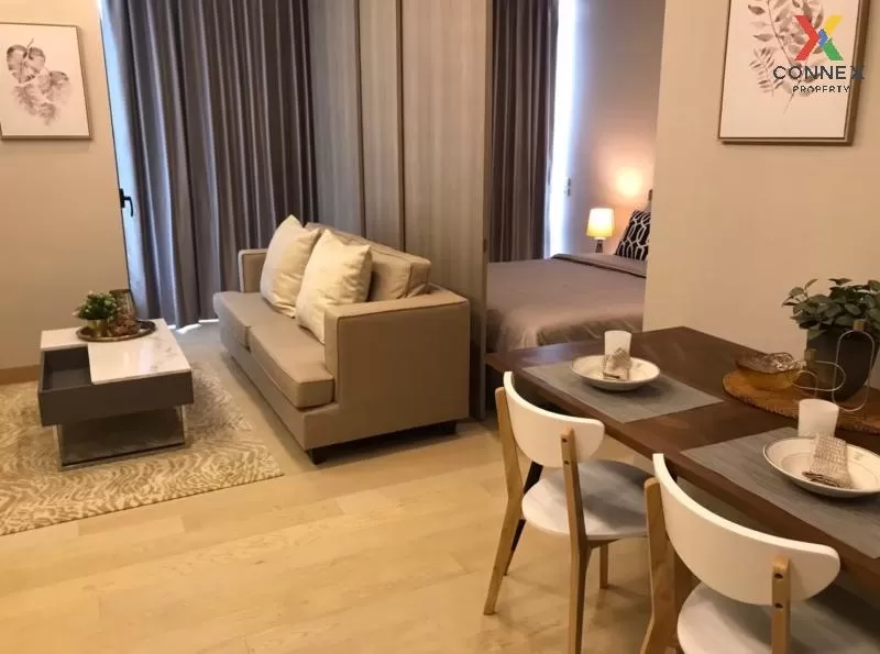 FOR RENT condo , Wyndham Residence (Siamese Exclusive Queen) , MR FOR RENT condo , Wyndham Residence (Siamese Exclusive Queen) , MR 1