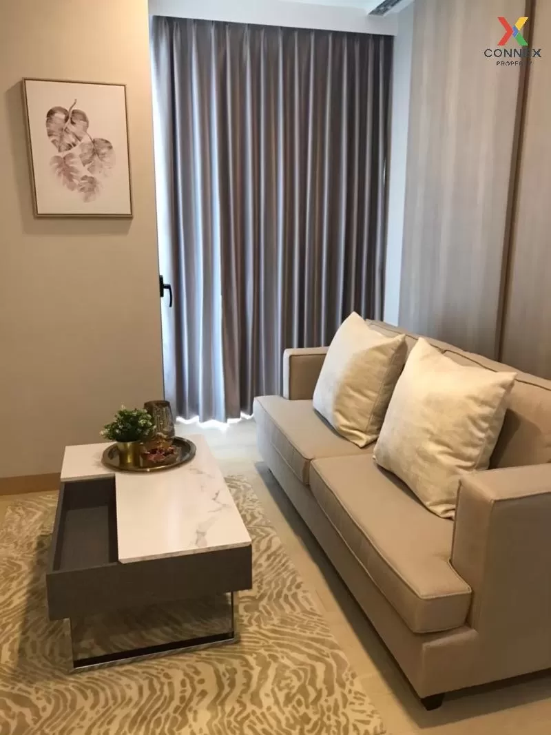 FOR RENT condo , Wyndham Residence (Siamese Exclusive Queen) , MR FOR RENT condo , Wyndham Residence (Siamese Exclusive Queen) , MR 2