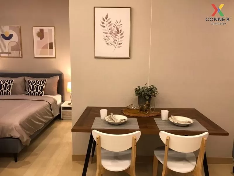 FOR RENT condo , Wyndham Residence (Siamese Exclusive Queen) , MR FOR RENT condo , Wyndham Residence (Siamese Exclusive Queen) , MR 3