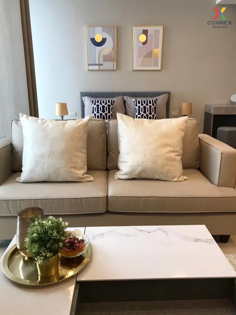 FOR RENT condo , Wyndham Residence (Siamese Exclusive Queen) , MR FOR RENT condo , Wyndham Residence (Siamese Exclusive Queen) , MR 4