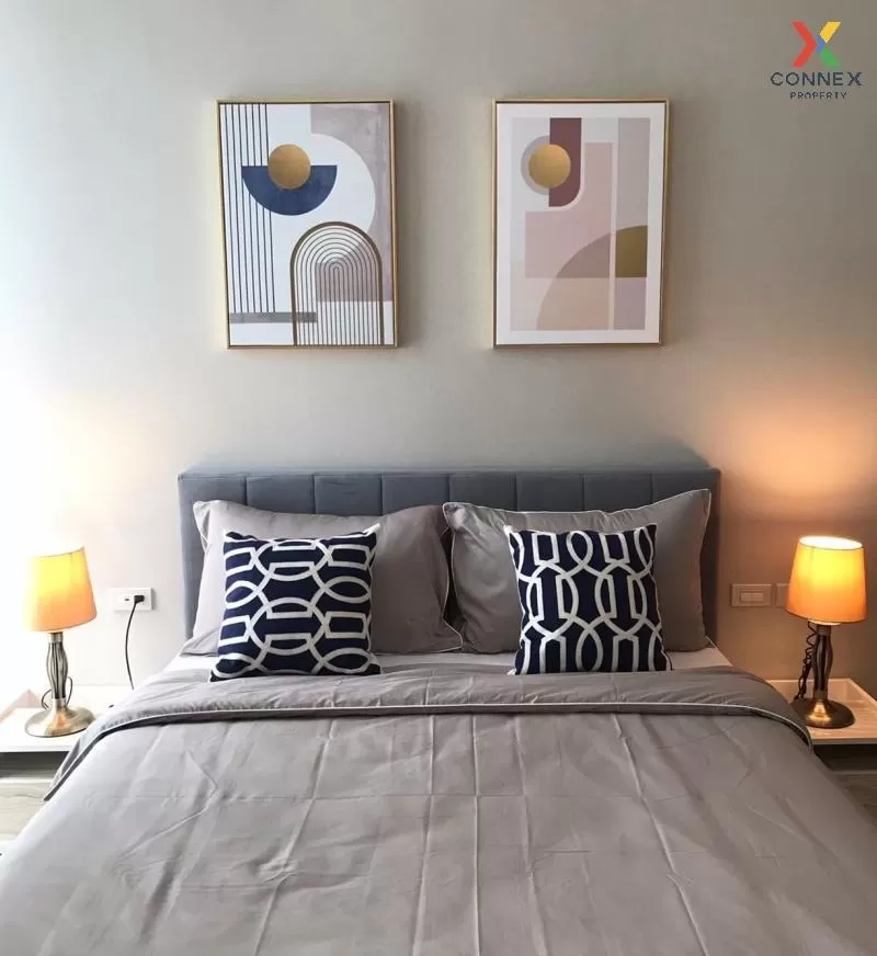 FOR RENT condo , Wyndham Residence (Siamese Exclusive Queen) , MR FOR RENT condo , Wyndham Residence (Siamese Exclusive Queen) , MR