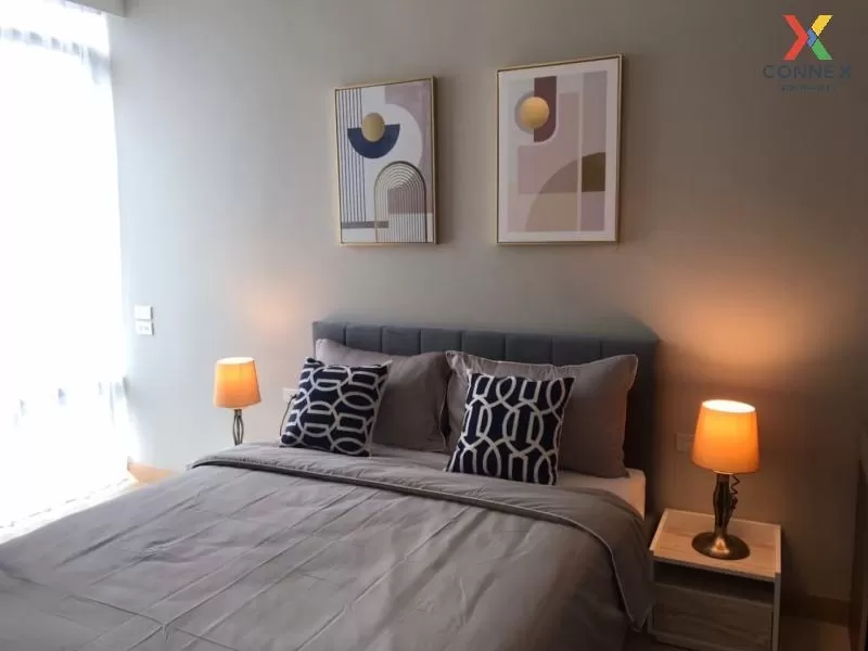 FOR RENT condo , Wyndham Residence (Siamese Exclusive Queen) , MR FOR RENT condo , Wyndham Residence (Siamese Exclusive Queen) , MR