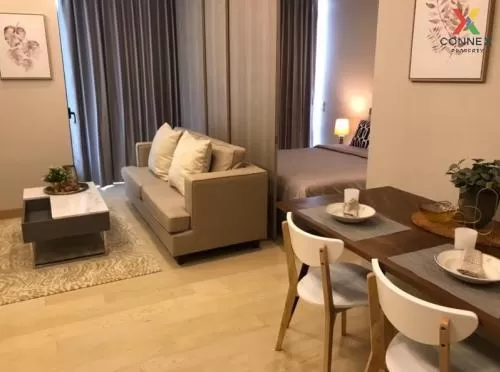 FOR RENT condo , Wyndham Residence (Siamese Exclusive Queen) , MRT-Queen Sirikit National Convention , Khlong Toei , Khlong Toei , Bangkok , CX-79133