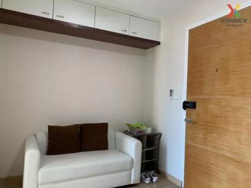 FOR SALE condo , The Maple @ Ratchada 19 , MRT-Ratchadaphisek , Chomphon , Chatuchak , Bangkok , CX-79135