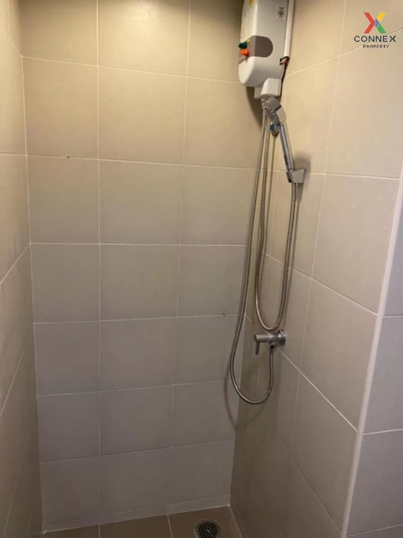 ขายคอนโด  ลุมพินี วิลล์ แจ้งวัฒนะ - ปากเกร็ด ปากเกร็ด ปากเกร็ด นน ขายคอนโด  ลุมพินี วิลล์ แจ้งวัฒนะ - ปากเกร็ด ปากเกร็ด ปากเกร็ด นน