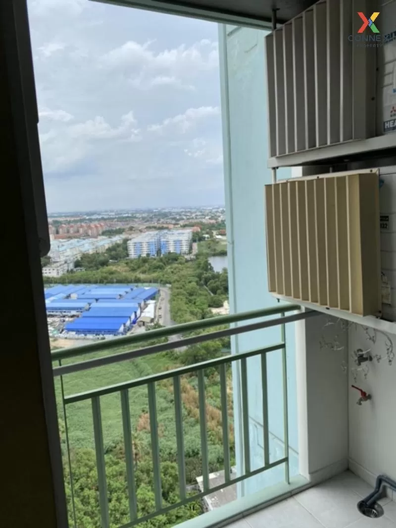 ขายคอนโด  ลุมพินี วิลล์ แจ้งวัฒนะ - ปากเกร็ด ปากเกร็ด ปากเกร็ด นน ขายคอนโด  ลุมพินี วิลล์ แจ้งวัฒนะ - ปากเกร็ด ปากเกร็ด ปากเกร็ด นน