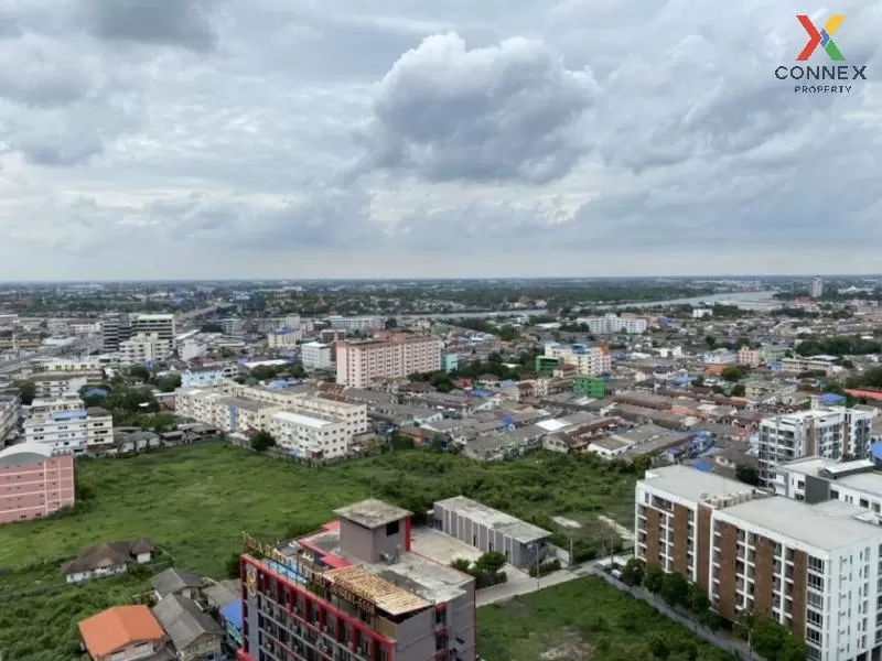 ขายคอนโด  ลุมพินี วิลล์ แจ้งวัฒนะ - ปากเกร็ด ปากเกร็ด ปากเกร็ด นน ขายคอนโด  ลุมพินี วิลล์ แจ้งวัฒนะ - ปากเกร็ด ปากเกร็ด ปากเกร็ด นน