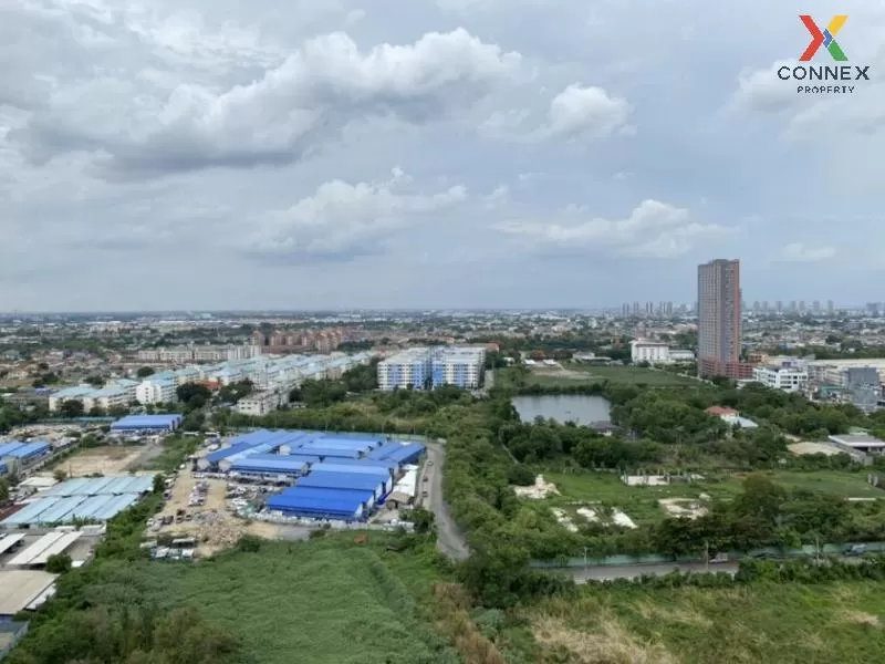 ขายคอนโด  ลุมพินี วิลล์ แจ้งวัฒนะ - ปากเกร็ด ปากเกร็ด ปากเกร็ด นน ขายคอนโด  ลุมพินี วิลล์ แจ้งวัฒนะ - ปากเกร็ด ปากเกร็ด ปากเกร็ด นน