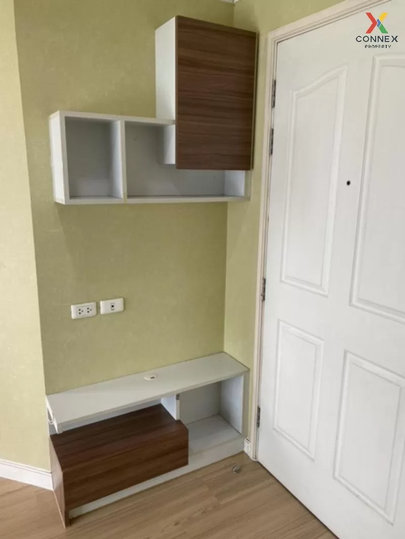 ขายคอนโด  ลุมพินี วิลล์ แจ้งวัฒนะ - ปากเกร็ด ปากเกร็ด ปากเกร็ด นน ขายคอนโด  ลุมพินี วิลล์ แจ้งวัฒนะ - ปากเกร็ด ปากเกร็ด ปากเกร็ด นน 2