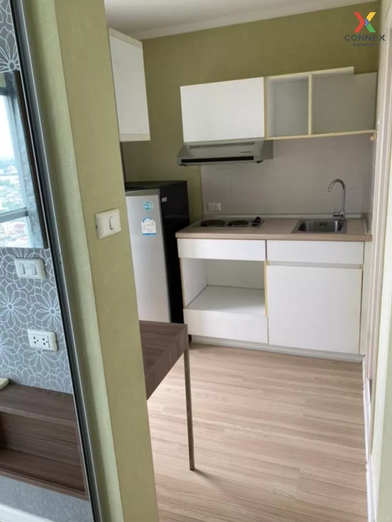 ขายคอนโด  ลุมพินี วิลล์ แจ้งวัฒนะ - ปากเกร็ด ปากเกร็ด ปากเกร็ด นน ขายคอนโด  ลุมพินี วิลล์ แจ้งวัฒนะ - ปากเกร็ด ปากเกร็ด ปากเกร็ด นน 3